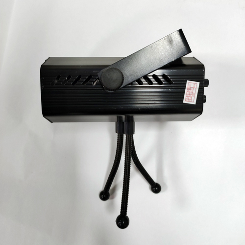 Лазерний міні проектор ХХ-035
