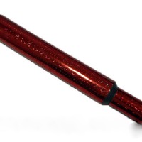 Хлопавка Граната конфетті 50 см